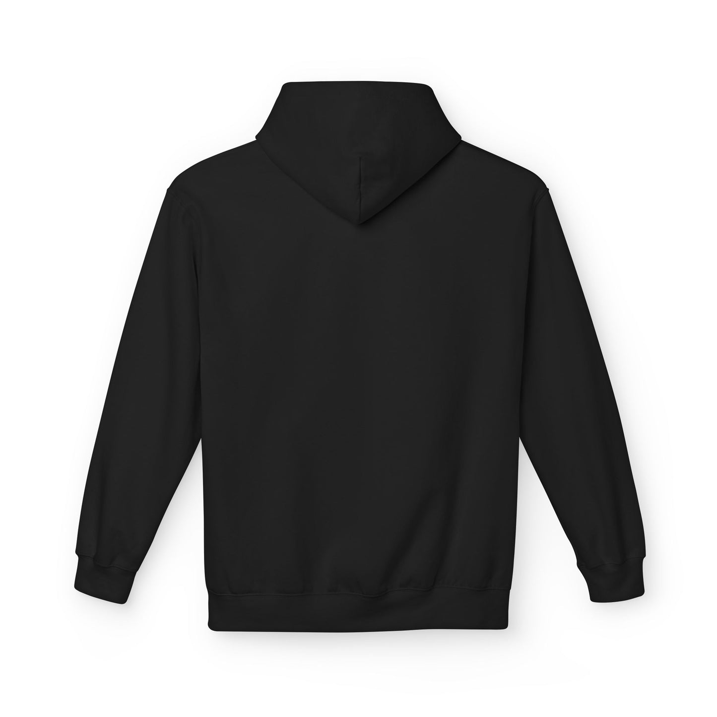 Cigar Club Hoodie — 'Cigars: The Great Navigator' Vintage Smoke Logo