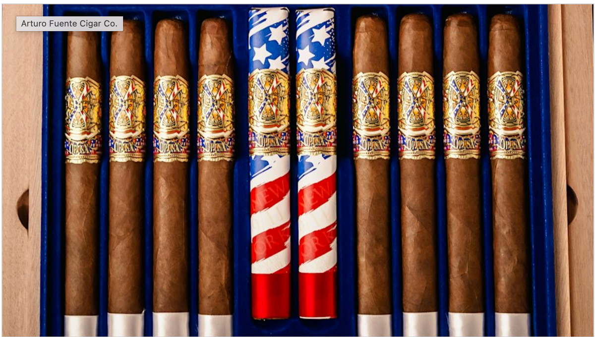 OpusX ReXilent  United We Stand / God Bless America