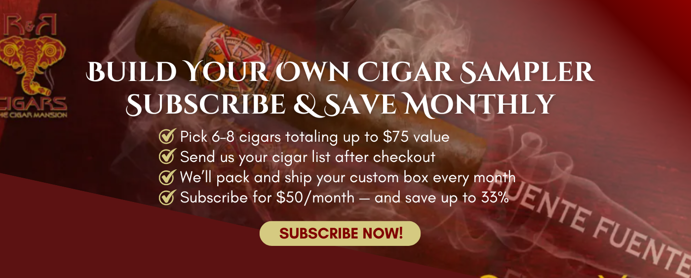 A Shopify banner advertises a 