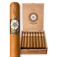 Mayflower Dawn Toro