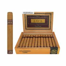 RP Java Latte Toro